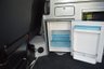 USED 2019 19 VOLKSWAGEN TRANSPORTER 2.0 T28 TDI P/V HIGHLINE BMT 101 BHP Luxury 4 Berth Campervan