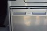 USED 2019 19 VOLKSWAGEN TRANSPORTER 2.0 T28 TDI P/V HIGHLINE BMT 101 BHP Luxury 4 Berth Campervan