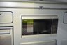 USED 2019 19 VOLKSWAGEN TRANSPORTER 2.0 T28 TDI P/V HIGHLINE BMT 101 BHP Luxury 4 Berth Campervan