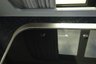 USED 2019 19 VOLKSWAGEN TRANSPORTER 2.0 T28 TDI P/V HIGHLINE BMT 101 BHP Luxury 4 Berth Campervan