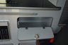 USED 2019 19 VOLKSWAGEN TRANSPORTER 2.0 T28 TDI P/V HIGHLINE BMT 101 BHP Luxury 4 Berth Campervan