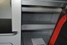 USED 2019 19 VOLKSWAGEN TRANSPORTER 2.0 T28 TDI P/V HIGHLINE BMT 101 BHP Luxury 4 Berth Campervan