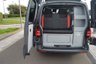 USED 2019 19 VOLKSWAGEN TRANSPORTER 2.0 T28 TDI P/V HIGHLINE BMT 101 BHP Luxury 4 Berth Campervan