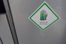 USED 2019 19 VOLKSWAGEN TRANSPORTER 2.0 T28 TDI P/V HIGHLINE BMT 101 BHP Luxury 4 Berth Campervan