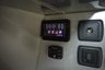 USED 2019 19 VOLKSWAGEN TRANSPORTER 2.0 T28 TDI P/V HIGHLINE BMT 101 BHP Luxury 4 Berth Campervan