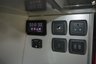 USED 2019 19 VOLKSWAGEN TRANSPORTER 2.0 T28 TDI P/V HIGHLINE BMT 101 BHP Luxury 4 Berth Campervan