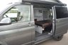 USED 2019 19 VOLKSWAGEN TRANSPORTER 2.0 T28 TDI P/V HIGHLINE BMT 101 BHP Luxury 4 Berth Campervan