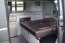 USED 2019 19 VOLKSWAGEN TRANSPORTER 2.0 T28 TDI P/V HIGHLINE BMT 101 BHP Luxury 4 Berth Campervan