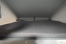 USED 2019 19 VOLKSWAGEN TRANSPORTER 2.0 T28 TDI P/V HIGHLINE BMT 101 BHP Luxury 4 Berth Campervan