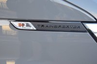USED 2021 21 VOLKSWAGEN TRANSPORTER 4 BERTH LUXURY CAMPERVAN LONG WHEEL BASE LONG WHEELBASE 6 SEATER CAMPER