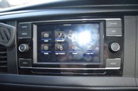 USED 2021 21 VOLKSWAGEN TRANSPORTER 4 BERTH LUXURY CAMPERVAN LONG WHEEL BASE LONG WHEELBASE 6 SEATER CAMPER