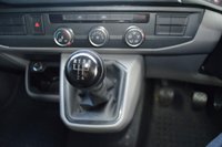 USED 2021 21 VOLKSWAGEN TRANSPORTER 4 BERTH LUXURY CAMPERVAN LONG WHEEL BASE LONG WHEELBASE 6 SEATER CAMPER