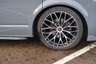 USED 2021 21 VOLKSWAGEN TRANSPORTER 4 BERTH LUXURY CAMPERVAN LONG WHEEL BASE LONG WHEELBASE 6 SEATER CAMPER
