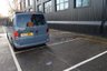 USED 2021 21 VOLKSWAGEN TRANSPORTER 4 BERTH LUXURY CAMPERVAN LONG WHEEL BASE LONG WHEELBASE 6 SEATER CAMPER