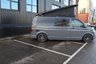 USED 2021 21 VOLKSWAGEN TRANSPORTER 4 BERTH LUXURY CAMPERVAN LONG WHEEL BASE LONG WHEELBASE 6 SEATER CAMPER