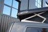 USED 2021 21 VOLKSWAGEN TRANSPORTER 4 BERTH LUXURY CAMPERVAN LONG WHEEL BASE LONG WHEELBASE 6 SEATER CAMPER