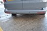 USED 2021 21 VOLKSWAGEN TRANSPORTER 4 BERTH LUXURY CAMPERVAN LONG WHEEL BASE LONG WHEELBASE 6 SEATER CAMPER
