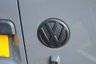 USED 2021 21 VOLKSWAGEN TRANSPORTER 4 BERTH LUXURY CAMPERVAN LONG WHEEL BASE LONG WHEELBASE 6 SEATER CAMPER