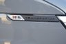 USED 2021 21 VOLKSWAGEN TRANSPORTER 4 BERTH LUXURY CAMPERVAN LONG WHEEL BASE LONG WHEELBASE 6 SEATER CAMPER