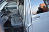 USED 2021 21 VOLKSWAGEN TRANSPORTER 4 BERTH LUXURY CAMPERVAN LONG WHEEL BASE LONG WHEELBASE 6 SEATER CAMPER