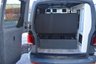 USED 2021 21 VOLKSWAGEN TRANSPORTER 4 BERTH LUXURY CAMPERVAN LONG WHEEL BASE LONG WHEELBASE 6 SEATER CAMPER