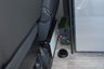 USED 2021 21 VOLKSWAGEN TRANSPORTER 4 BERTH LUXURY CAMPERVAN LONG WHEEL BASE LONG WHEELBASE 6 SEATER CAMPER