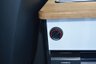USED 2021 21 VOLKSWAGEN TRANSPORTER 4 BERTH LUXURY CAMPERVAN LONG WHEEL BASE LONG WHEELBASE 6 SEATER CAMPER