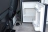 USED 2021 21 VOLKSWAGEN TRANSPORTER 4 BERTH LUXURY CAMPERVAN LONG WHEEL BASE LONG WHEELBASE 6 SEATER CAMPER