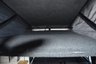 USED 2021 21 VOLKSWAGEN TRANSPORTER 4 BERTH LUXURY CAMPERVAN LONG WHEEL BASE LONG WHEELBASE 6 SEATER CAMPER