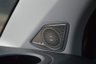 USED 2021 21 VOLKSWAGEN TRANSPORTER 4 BERTH LUXURY CAMPERVAN LONG WHEEL BASE LONG WHEELBASE 6 SEATER CAMPER