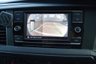 USED 2021 21 VOLKSWAGEN TRANSPORTER 4 BERTH LUXURY CAMPERVAN LONG WHEEL BASE LONG WHEELBASE 6 SEATER CAMPER