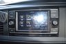 USED 2021 21 VOLKSWAGEN TRANSPORTER 4 BERTH LUXURY CAMPERVAN LONG WHEEL BASE LONG WHEELBASE 6 SEATER CAMPER