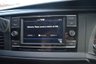 USED 2021 21 VOLKSWAGEN TRANSPORTER 4 BERTH LUXURY CAMPERVAN LONG WHEEL BASE LONG WHEELBASE 6 SEATER CAMPER