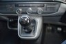USED 2021 21 VOLKSWAGEN TRANSPORTER 4 BERTH LUXURY CAMPERVAN LONG WHEEL BASE LONG WHEELBASE 6 SEATER CAMPER