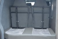 USED 2019 69 VOLKSWAGEN TRANSPORTER 2.0 T28 TDI P/V HIGHLINE 148 BHP 4 Berth Camper 150 DSGAUTO !