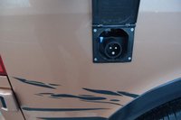 USED 2019 69 VOLKSWAGEN TRANSPORTER 2.0 T28 TDI P/V HIGHLINE 148 BHP 4 Berth Camper 150 DSGAUTO !