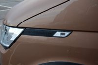 USED 2019 69 VOLKSWAGEN TRANSPORTER 2.0 T28 TDI P/V HIGHLINE 148 BHP 4 Berth Camper 150 DSGAUTO !