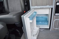 USED 2019 69 VOLKSWAGEN TRANSPORTER 2.0 T28 TDI P/V HIGHLINE 148 BHP 4 Berth Camper 150 DSGAUTO !
