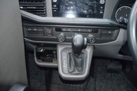 USED 2019 69 VOLKSWAGEN TRANSPORTER 2.0 T28 TDI P/V HIGHLINE 148 BHP 4 Berth Camper 150 DSGAUTO !