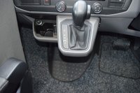 USED 2019 69 VOLKSWAGEN TRANSPORTER 2.0 T28 TDI P/V HIGHLINE 148 BHP 4 Berth Camper 150 DSGAUTO !