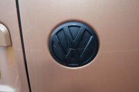 USED 2019 69 VOLKSWAGEN TRANSPORTER 2.0 T28 TDI P/V HIGHLINE 148 BHP 4 Berth Camper 150 DSGAUTO !