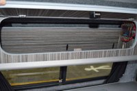 USED 2019 69 VOLKSWAGEN TRANSPORTER 2.0 T28 TDI P/V HIGHLINE 148 BHP 4 Berth Camper 150 DSGAUTO !