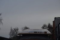 USED 2019 69 VOLKSWAGEN TRANSPORTER 2.0 T28 TDI P/V HIGHLINE 148 BHP 4 Berth Camper 150 DSGAUTO !