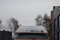 USED 2019 69 VOLKSWAGEN TRANSPORTER 2.0 T28 TDI P/V HIGHLINE 148 BHP 4 Berth Camper 150 DSGAUTO !