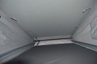 USED 2019 69 VOLKSWAGEN TRANSPORTER 2.0 T28 TDI P/V HIGHLINE 148 BHP 4 Berth Camper 150 DSGAUTO !