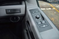 USED 2019 69 VOLKSWAGEN TRANSPORTER 2.0 T28 TDI P/V HIGHLINE 148 BHP 4 Berth Camper 150 DSGAUTO !