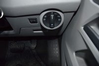 USED 2019 69 VOLKSWAGEN TRANSPORTER 2.0 T28 TDI P/V HIGHLINE 148 BHP 4 Berth Camper 150 DSGAUTO !