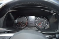 USED 2019 69 VOLKSWAGEN TRANSPORTER 2.0 T28 TDI P/V HIGHLINE 148 BHP 4 Berth Camper 150 DSGAUTO !