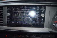 USED 2019 69 VOLKSWAGEN TRANSPORTER 2.0 T28 TDI P/V HIGHLINE 148 BHP 4 Berth Camper 150 DSGAUTO !