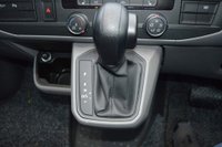 USED 2019 69 VOLKSWAGEN TRANSPORTER 2.0 T28 TDI P/V HIGHLINE 148 BHP 4 Berth Camper 150 DSGAUTO !